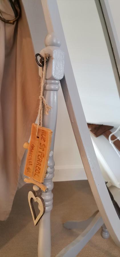 La Demeure Du Goupil Bed & Breakfast Brissac-Quince Dış mekan fotoğraf